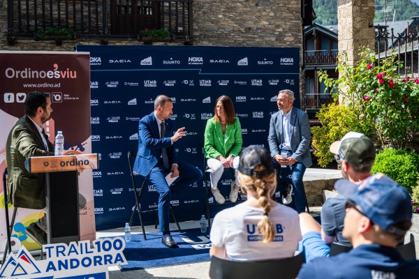 /tmp/175729_UTMB_ANDORRA_ULTRA_TRAIL @ToniGrases_0142.jpg